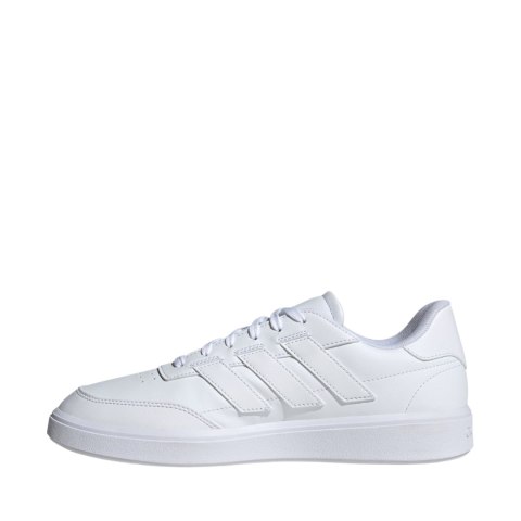 Buty męskie adidas Courtblock IF4031 Buty męskie adidas Courtblock IF4031