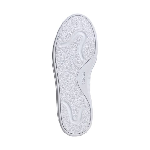 Buty męskie adidas Courtblock IF4031 Buty męskie adidas Courtblock IF4031