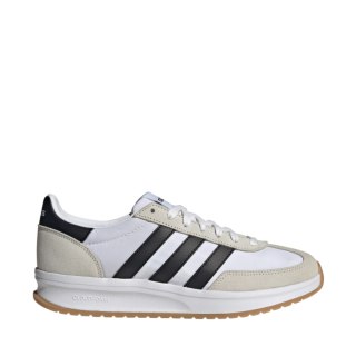 Buty męskie adidas Run 70s 2.0 IH8584