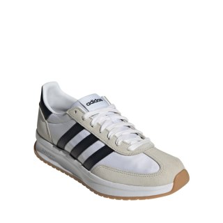 Buty męskie adidas Run 70s 2.0 IH8584