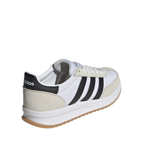 Buty męskie adidas Run 70s 2.0 IH8584 Buty męskie adidas Run 70s 2.0 IH8584