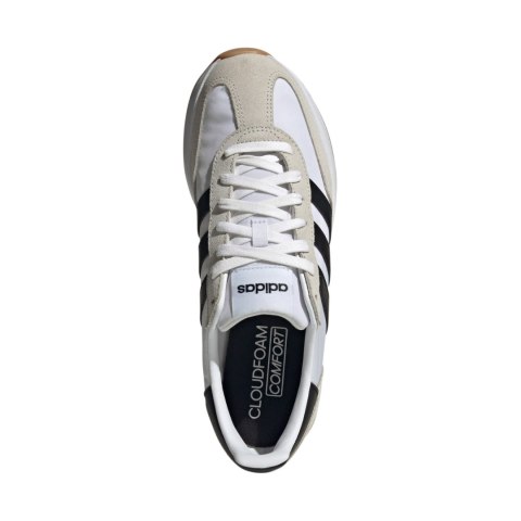Buty męskie adidas Run 70s 2.0 IH8584 Buty męskie adidas Run 70s 2.0 IH8584