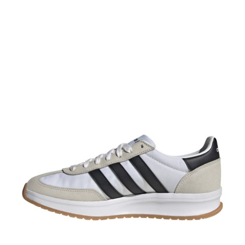 Buty męskie adidas Run 70s 2.0 IH8584 Buty męskie adidas Run 70s 2.0 IH8584
