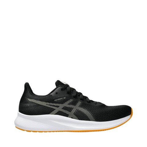 Buty męskie do biegania Asics Patriot 13 1011B485 011 Buty męskie do biegania Asics Patriot 13 1011B485 011
