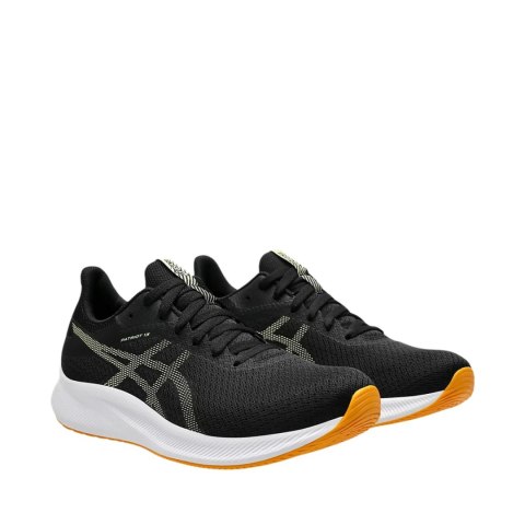 Buty męskie do biegania Asics Patriot 13 1011B485 011 Buty męskie do biegania Asics Patriot 13 1011B485 011