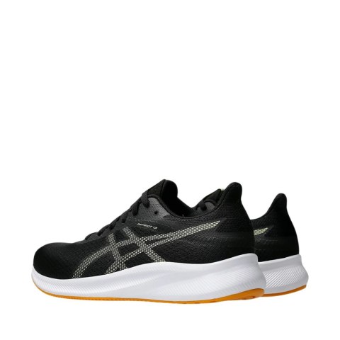 Buty męskie do biegania Asics Patriot 13 1011B485 011 Buty męskie do biegania Asics Patriot 13 1011B485 011