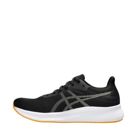 Buty męskie do biegania Asics Patriot 13 1011B485 011 Buty męskie do biegania Asics Patriot 13 1011B485 011