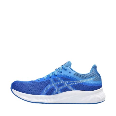 Buty męskie do biegania Asics Patriot 13 1011B485 412 Buty męskie do biegania Asics Patriot 13 1011B485 412