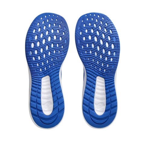 Buty męskie do biegania Asics Patriot 13 1011B485 412 Buty męskie do biegania Asics Patriot 13 1011B485 412