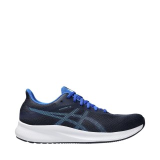 Buty męskie do biegania Asics Patriot 13 1011B485 413