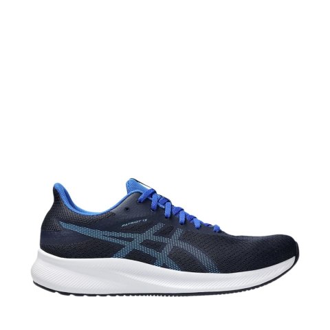 Buty męskie do biegania Asics Patriot 13 1011B485 413 Buty męskie do biegania Asics Patriot 13 1011B485 413