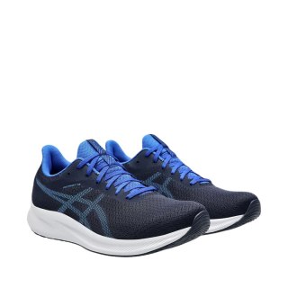 Buty męskie do biegania Asics Patriot 13 1011B485 413