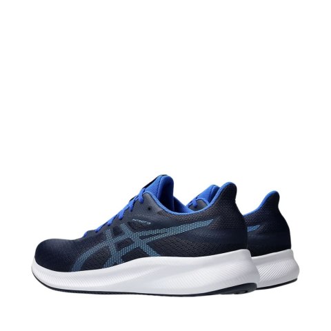 Buty męskie do biegania Asics Patriot 13 1011B485 413 Buty męskie do biegania Asics Patriot 13 1011B485 413