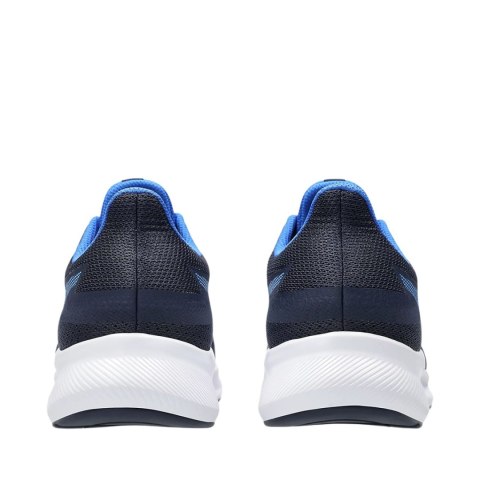 Buty męskie do biegania Asics Patriot 13 1011B485 413 Buty męskie do biegania Asics Patriot 13 1011B485 413
