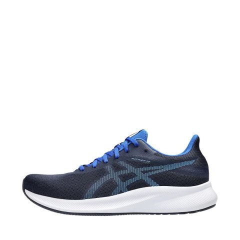Buty męskie do biegania Asics Patriot 13 1011B485 413 Buty męskie do biegania Asics Patriot 13 1011B485 413