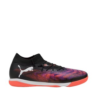 Buty piłkarskie Puma Future 8 Match IT 108371 01
