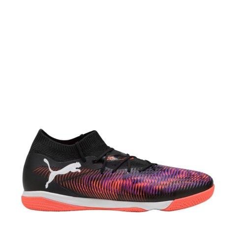 Buty piłkarskie Puma Future 8 Match IT 108371 01 Buty piłkarskie Puma Future 8 Match IT 108371 01