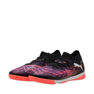 Buty piłkarskie Puma Future 8 Match IT 108371 01