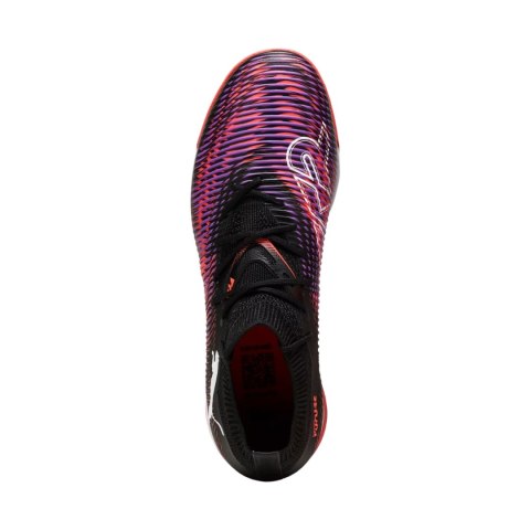 Buty piłkarskie Puma Future 8 Match IT 108371 01 Buty piłkarskie Puma Future 8 Match IT 108371 01
