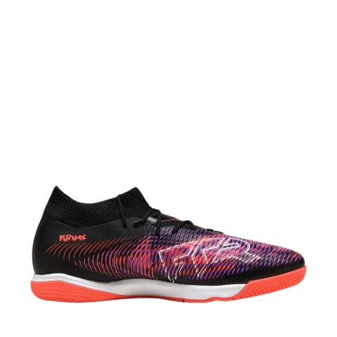Buty piłkarskie Puma Future 8 Match IT 108371 01 Buty piłkarskie Puma Future 8 Match IT 108371 01