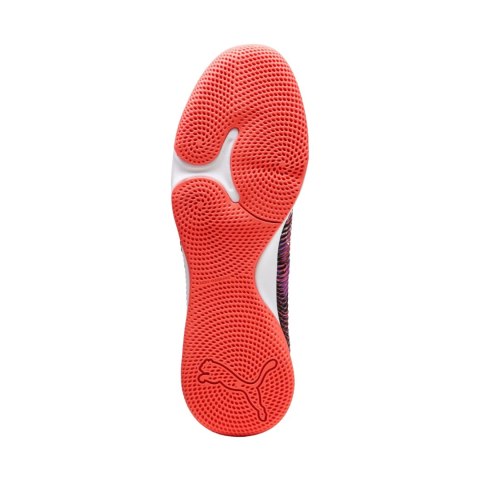 Buty piłkarskie Puma Future 8 Match IT 108371 01 Buty piłkarskie Puma Future 8 Match IT 108371 01