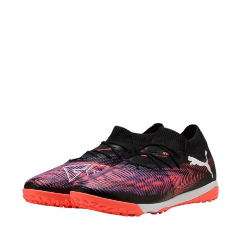 Buty piłkarskie Puma Future 8 Match TT 108370 01 Buty piłkarskie Puma Future 8 Match TT 108370 01