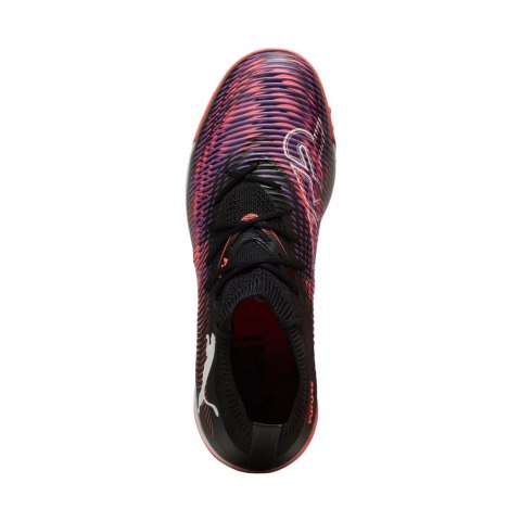Buty piłkarskie Puma Future 8 Match TT 108370 01 Buty piłkarskie Puma Future 8 Match TT 108370 01