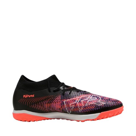 Buty piłkarskie Puma Future 8 Match TT 108370 01 Buty piłkarskie Puma Future 8 Match TT 108370 01
