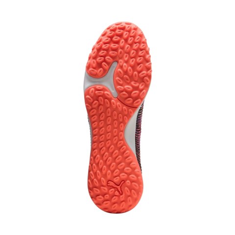 Buty piłkarskie Puma Future 8 Match TT 108370 01 Buty piłkarskie Puma Future 8 Match TT 108370 01