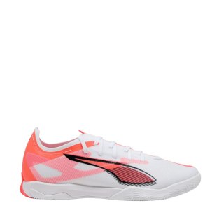 Buty piłkarskie Puma Ultra 5 Match IT 108346 01