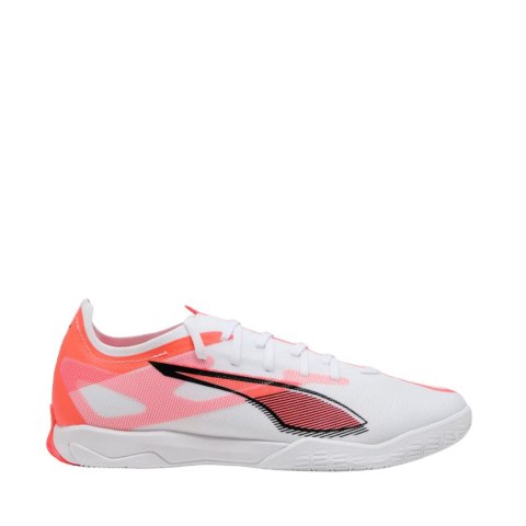 Buty piłkarskie Puma Ultra 5 Match IT 108346 01 Buty piłkarskie Puma Ultra 5 Match IT 108346 01