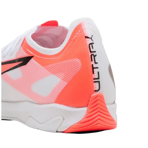 Buty piłkarskie Puma Ultra 5 Match IT 108346 01 Buty piłkarskie Puma Ultra 5 Match IT 108346 01