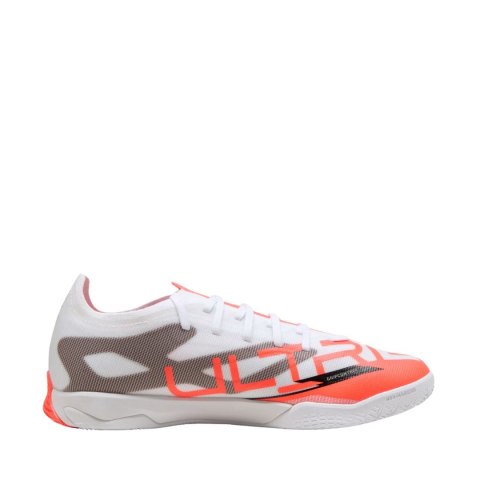 Buty piłkarskie Puma Ultra 5 Match IT 108346 01 Buty piłkarskie Puma Ultra 5 Match IT 108346 01