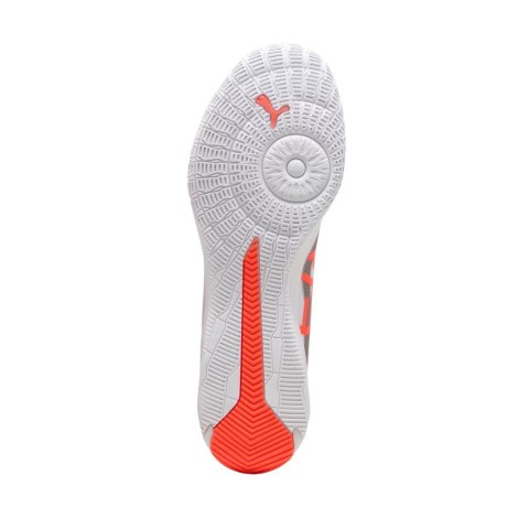 Buty piłkarskie Puma Ultra 5 Match IT 108346 01 Buty piłkarskie Puma Ultra 5 Match IT 108346 01