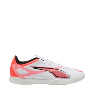Buty piłkarskie Puma Ultra 5 Play IT 108326 01