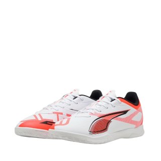 Buty piłkarskie Puma Ultra 5 Play IT 108326 01
