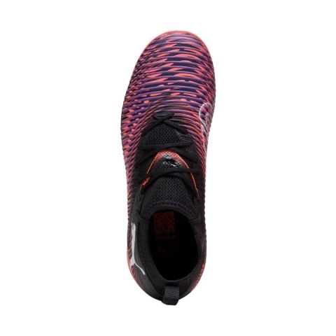 Buty piłkarskie dla dzieci Puma Future 8 Match IT+ 108387 01 Buty piłkarskie dla dzieci Puma Future 8 Match IT+ 108387 01