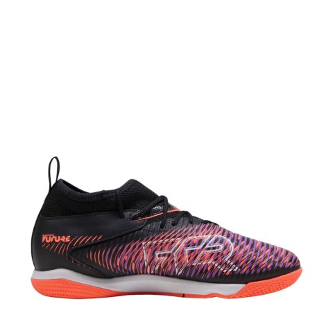 Buty piłkarskie dla dzieci Puma Future 8 Match IT+ 108387 01 Buty piłkarskie dla dzieci Puma Future 8 Match IT+ 108387 01