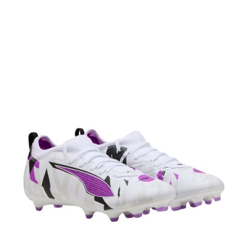 Buty piłkarskie dla dzieci Puma Ultra 5 Match Forever FG/AG 108413 01 Buty piłkarskie dla dzieci Puma Ultra 5 Match Forever FG/AG 108413 01