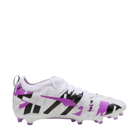 Buty piłkarskie dla dzieci Puma Ultra 5 Match Forever FG/AG 108413 01 Buty piłkarskie dla dzieci Puma Ultra 5 Match Forever FG/AG 108413 01
