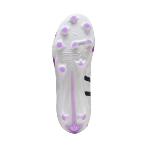 Buty piłkarskie dla dzieci Puma Ultra 5 Match Forever FG/AG 108413 01 Buty piłkarskie dla dzieci Puma Ultra 5 Match Forever FG/AG 108413 01