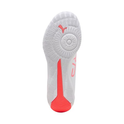 Buty piłkarskie dla dzieci Puma Ultra 5 Match+ LL IT 108353 01 Buty piłkarskie dla dzieci Puma Ultra 5 Match+ LL IT 108353 01