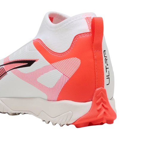 Buty piłkarskie dla dzieci Puma Ultra 5 Match+ LL TT 108355 01 Buty piłkarskie dla dzieci Puma Ultra 5 Match+ LL TT 108355 01