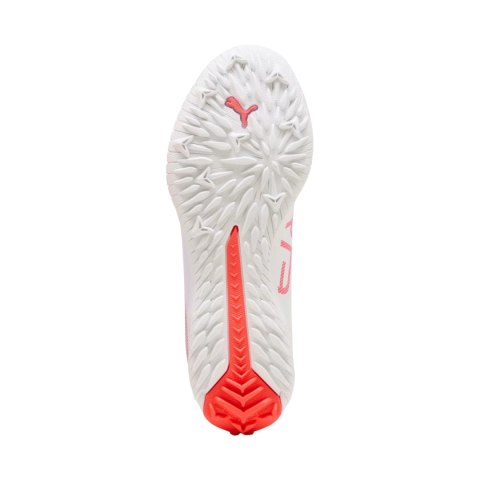 Buty piłkarskie dla dzieci Puma Ultra 5 Match+ LL TT 108355 01 Buty piłkarskie dla dzieci Puma Ultra 5 Match+ LL TT 108355 01