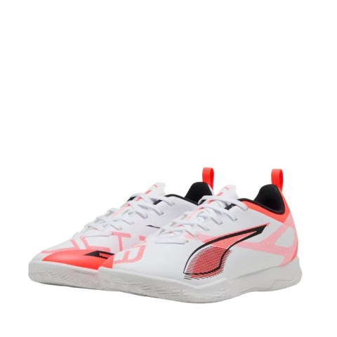 Buty piłkarskie dla dzieci Puma Ultra 5 Play IT 108327 01 Buty piłkarskie dla dzieci Puma Ultra 5 Play IT 108327 01