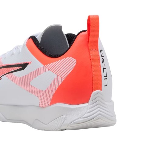 Buty piłkarskie dla dzieci Puma Ultra 5 Play IT 108327 01 Buty piłkarskie dla dzieci Puma Ultra 5 Play IT 108327 01