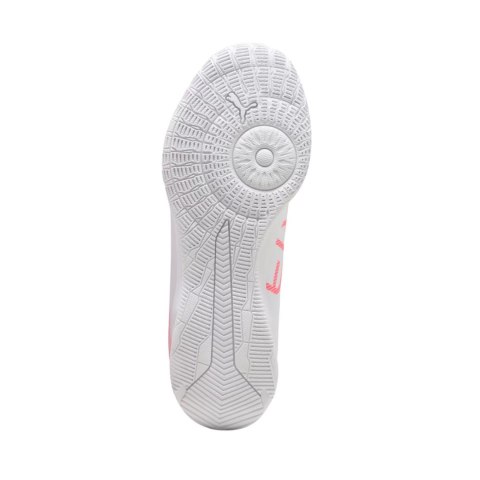 Buty piłkarskie dla dzieci Puma Ultra 5 Play IT 108327 01 Buty piłkarskie dla dzieci Puma Ultra 5 Play IT 108327 01