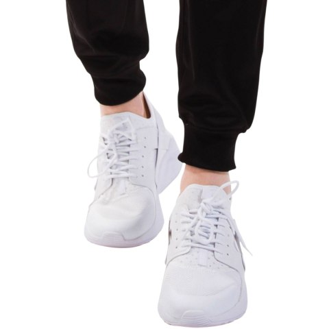 Dres Givova Tuta Visa Black czarno-biały TR018 1003B Dres Givova Tuta Visa Black czarno-biały TR018 1003B