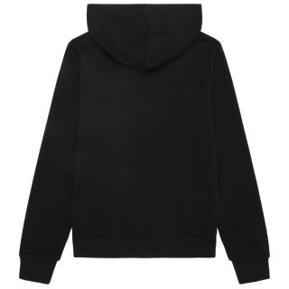 Bluza damska Fila Lierna czarna FAW1054 80010