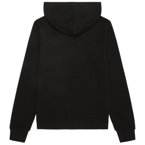 Bluza damska Fila Lierna czarna FAW1054 80010 Bluza damska Fila Lierna czarna FAW1054 80010